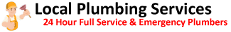 Camano Island WA 24 Hour Plumbers